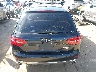 WA1UFAFL1DA****** Wrecked 2013 Audi A4 Allroad