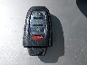 WA1UFAFL1DA****** Salvage 2013 Audi A4 Allroad in California State