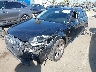 WA1UFAFL1DA****** Used and Repairable 2013 Audi A4 Allroad in North Hollywood