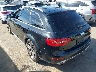 WA1UFAFL1DA****** Salvage and Repairable 2013 Audi A4 Allroad in North Hollywood