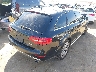WA1UFAFL1DA****** Salvage and Wrecked 2013 Audi A4 Allroad in California State
