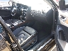 WA1UFAFL1DA****** Used and Repairable 2013 Audi A4 Allroad in California State