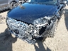 WA1UFAFL1DA****** Salvage and Repairable 2013 Audi A4 Allroad in California State