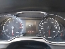 WA1UFAFL1DA****** Salvage 2013 Audi A4 Allroad in North Hollywood