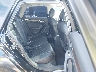 WA1UFAFL1DA****** Wrecked 2013 Audi A4 Allroad in North Hollywood