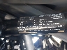 3NSRMD2K1RG****** Reparables 2024 Polaris RZR en Fontana