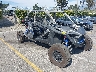 3NSRMD2K1RG****** Salvamento y Destrozados 2024 Polaris RZR en Fontana