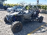 3NSRMD2K1RG****** Usados y Reparables 2024 Polaris RZR en Fontana