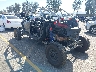 3NSRMD2K1RG****** Salvamento y Reparables 2024 Polaris RZR en Fontana