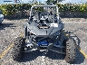 3NSRMD2K1RG****** Usados y Reparables 2024 Polaris RZR en Estado de California