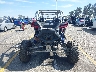 3NSRMD2K1RG****** Salvamento y Reparables 2024 Polaris RZR en Estado de California