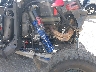 3NSRMD2K1RG****** Usados 2024 Polaris RZR en Fontana