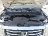 5FNYF4H75CB****** Reparables 2012 Honda Pilot en Knoxville