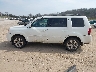 5FNYF4H75CB****** Reparables 2012 Honda Pilot en Estado de Tennessee