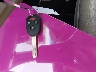5FNYF4H75CB****** Salvamento 2012 Honda Pilot en Estado de Tennessee