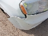 5FNYF4H75CB****** Salvamento y Reparables 2012 Honda Pilot en Estado de Tennessee