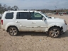 5FNYF4H75CB****** Usados 2012 Honda Pilot en Estado de Tennessee