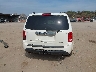 5FNYF4H75CB****** Destrozados 2012 Honda Pilot
