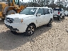 5FNYF4H75CB****** Usados y Reparables 2012 Honda Pilot en Knoxville