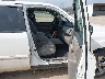 5FNYF4H75CB****** Usados y Reparables 2012 Honda Pilot en Estado de Tennessee