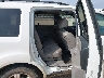 5FNYF4H75CB****** Destrozados 2012 Honda Pilot en Knoxville