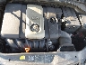 3VWPG71K06M****** Reparables 2006 Volkswagen Jetta en Long Island
