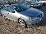 3VWPG71K06M****** Salvamento y Destrozados 2006 Volkswagen Jetta en Long Island