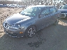 3VWPG71K06M****** Usados y Reparables 2006 Volkswagen Jetta en Long Island