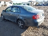 3VWPG71K06M****** Salvamento y Reparables 2006 Volkswagen Jetta en Long Island