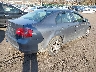 3VWPG71K06M****** Salvamento y Destrozados 2006 Volkswagen Jetta en Estado de Nueva York