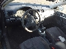 3VWPG71K06M****** Usados y Reparables 2006 Volkswagen Jetta en Estado de Nueva York