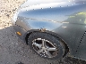 3VWPG71K06M****** Salvamento y Reparables 2006 Volkswagen Jetta en Estado de Nueva York