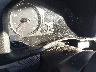3VWPG71K06M****** Salvamento 2006 Volkswagen Jetta en Long Island