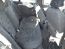 3VWPG71K06M****** Destrozados 2006 Volkswagen Jetta en Long Island