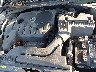 1N4AL21E67C****** Reparables 2007 Nissan Altima en Long Island