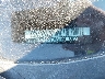 1N4AL21E67C****** Salvamento 2007 Nissan Altima en Estado de Nueva York