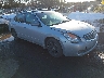 1N4AL21E67C****** Salvamento y Destrozados 2007 Nissan Altima en Long Island