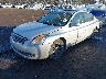 1N4AL21E67C****** Usados y Reparables 2007 Nissan Altima en Long Island