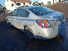 1N4AL21E67C****** Salvamento y Reparables 2007 Nissan Altima en Long Island