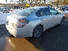 1N4AL21E67C****** Salvamento y Destrozados 2007 Nissan Altima en Estado de Nueva York