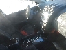 1N4AL21E67C****** Usados y Reparables 2007 Nissan Altima en Estado de Nueva York