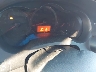 1N4AL21E67C****** Salvamento 2007 Nissan Altima en Long Island
