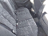 1N4AL21E67C****** Destrozados 2007 Nissan Altima en Long Island