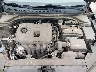 5NPD74LF4KH****** Reparables 2019 Hyundai Elantra en Tulsa