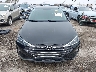 5NPD74LF4KH****** Salvamento 2019 Hyundai Elantra en Estado de Oklahoma