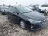 5NPD74LF4KH****** Destrozados 2019 Hyundai Elantra en Estado de Oklahoma