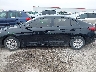 5NPD74LF4KH****** Usados 2019 Hyundai Elantra en Estado de Oklahoma