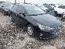 5NPD74LF4KH****** Salvamento y Destrozados 2019 Hyundai Elantra en Tulsa