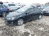 5NPD74LF4KH****** Usados y Reparables 2019 Hyundai Elantra en Tulsa