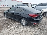 5NPD74LF4KH****** Salvamento y Reparables 2019 Hyundai Elantra en Tulsa